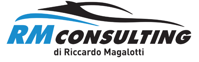 rmconsultingforli.com